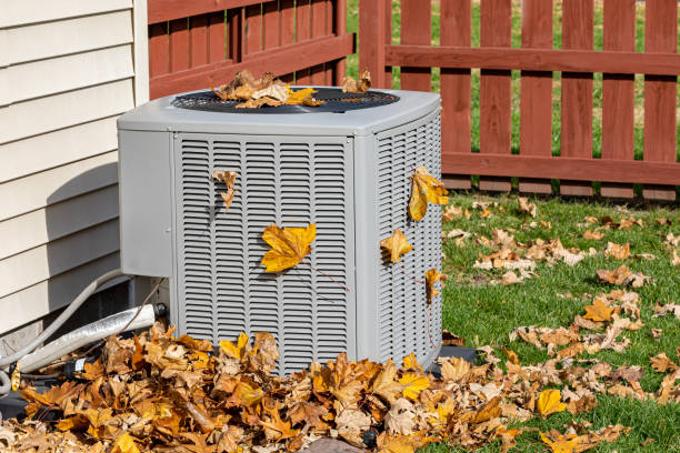 Best Central Air Repair  in Pocasset, MA