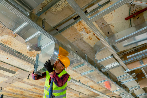Best Furnace Repair Near Me  in Pocasset, MA