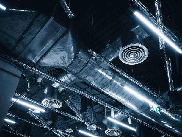 Best HVAC Replacement Cost  in Pocasset, MA