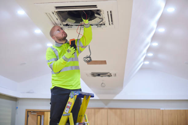 Best Affordable Air Conditioning Repair  in Pocasset, MA