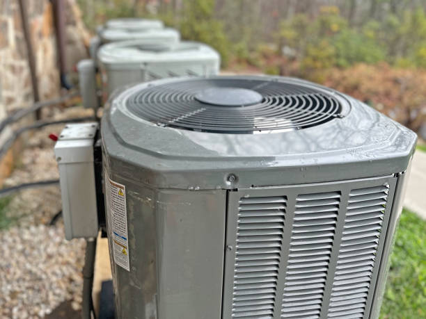 Best HVAC Repair Near Me  in Pocasset, MA